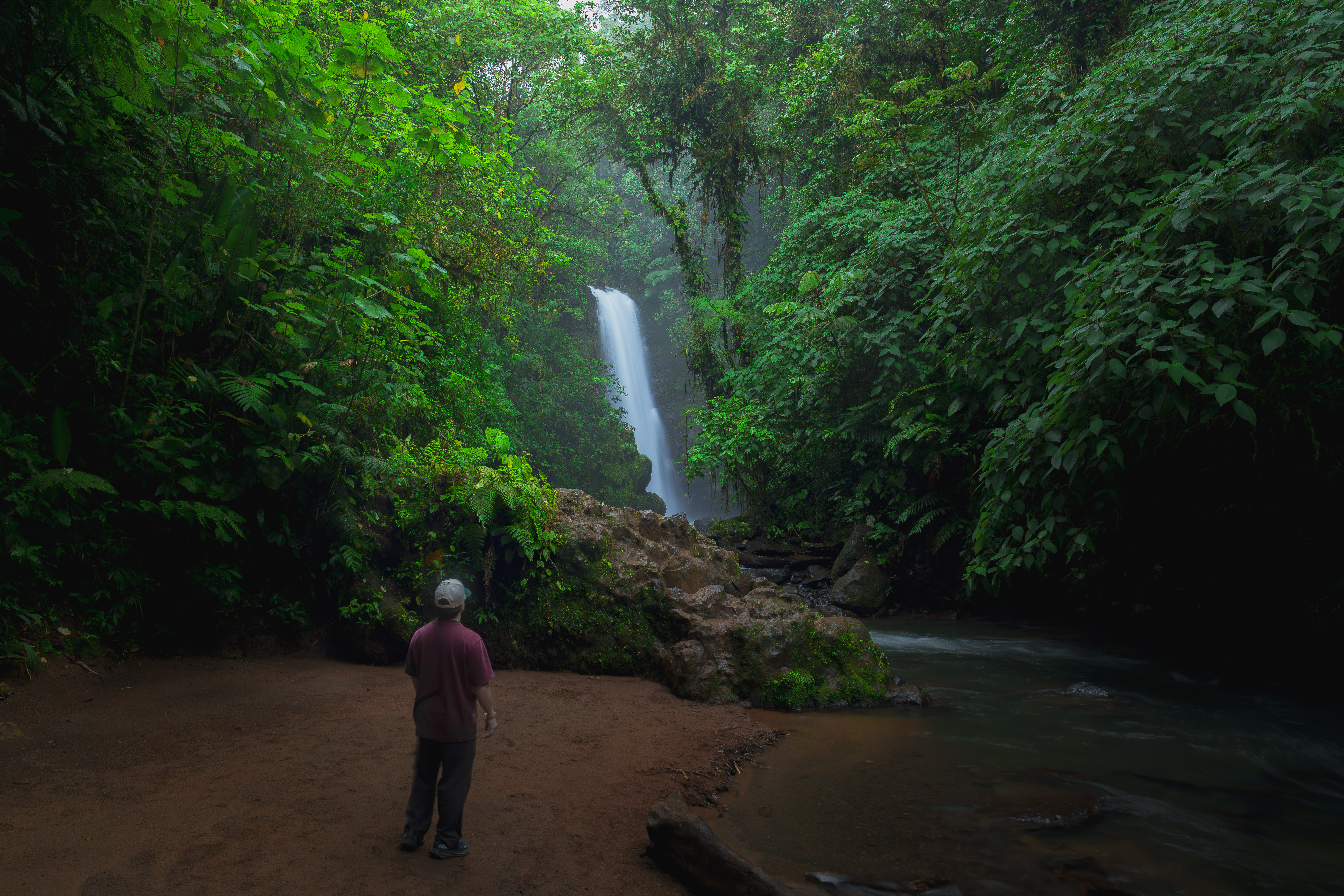 Ryan Muratore Photography